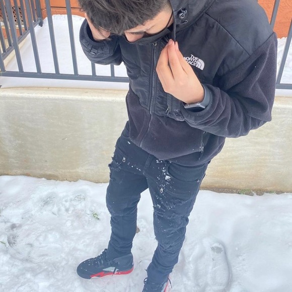 nbtx_noah